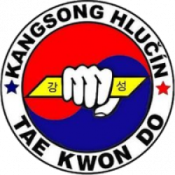 Škola Taekwon-Do ITF KANGSONG, z.s.