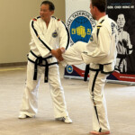Seminar-2024-1