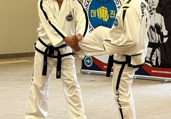 Seminar-2024-1