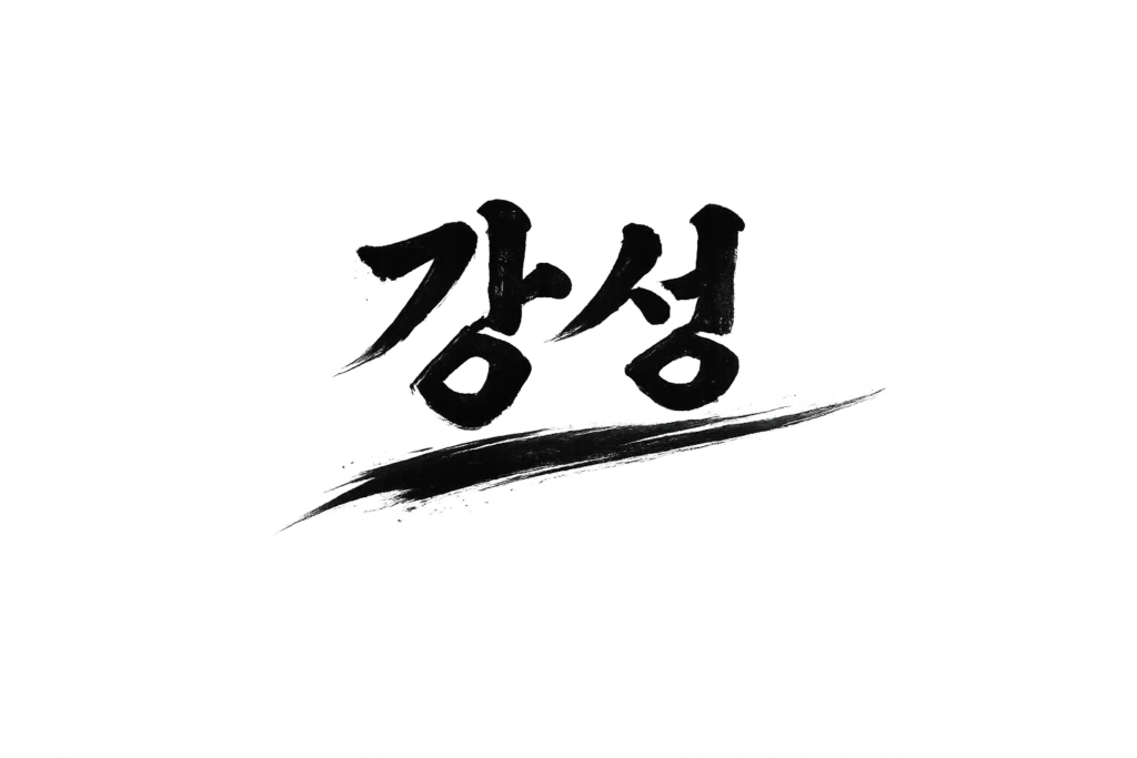 692f6006 eafe 449e 9168 b87a5e1ac644